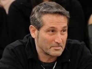 amici10_steve-la-chance