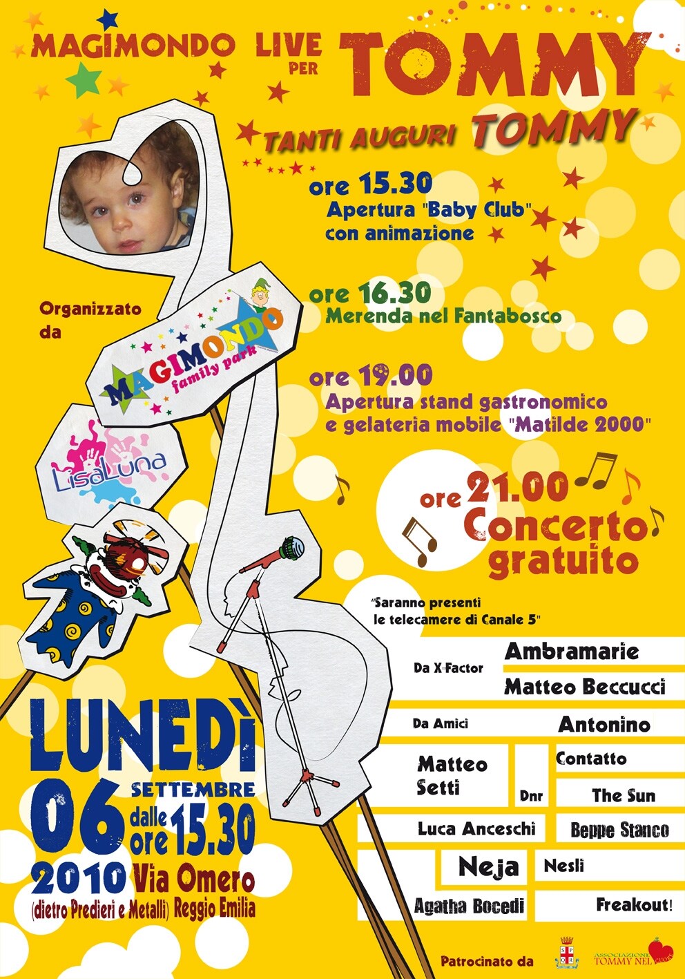 auguri-tommaso-onofri