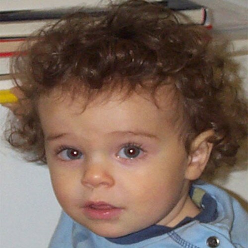 tommaso