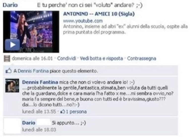Immagine