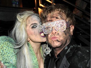 Elton-John-Lady-Gaga