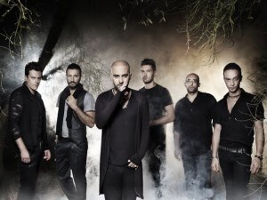 Negramaro2010_b