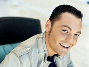 TizianoFerro