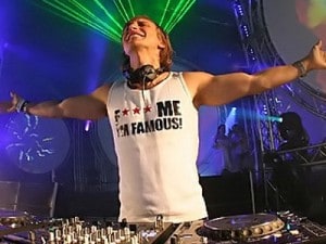 david-guetta-nuovo-album