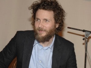 jovanotti
