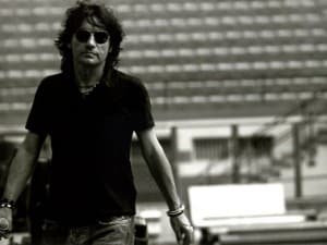Luciano-Ligabue