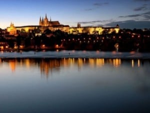 ept-praga-final-table