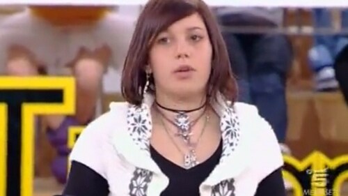 Immagine