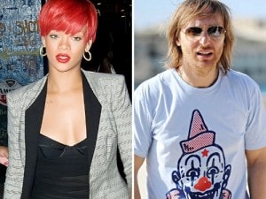 rihanna-david-guetta