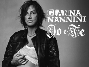 SCARICARE GIANNA NANNINI CANZONI DA