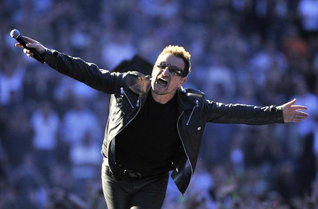 bono_vox_u2