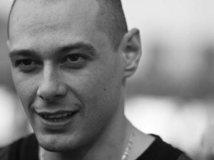 CANZONE DI FABRI FIBRA TRANNE TE DA SCARICARE