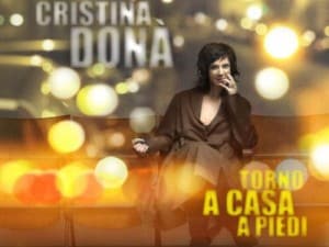 cristina-dona-nuovo-album