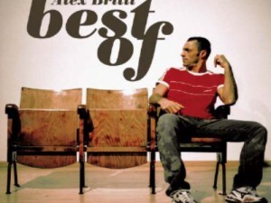 MP3 UNA SU UN MILIONE BRITTI ALEX SCARICARE