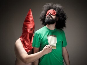 caparezza1