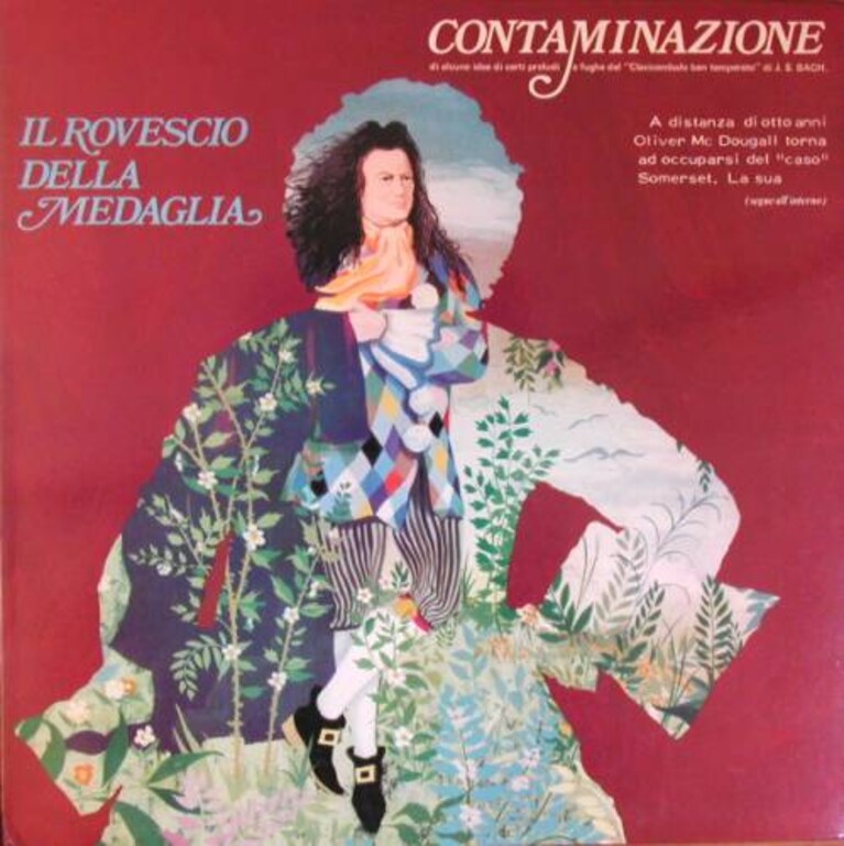 Immagine