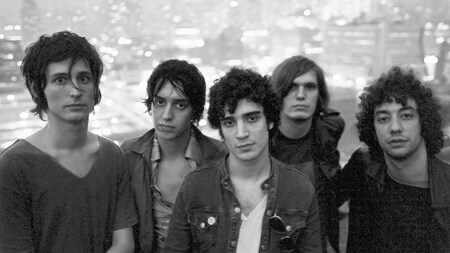 Under Cover of Darkness sarà disponibile per le prossime 48 ore in download gratuito