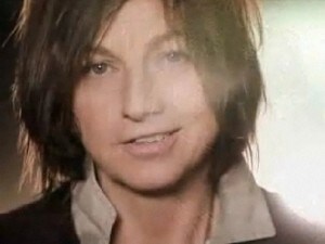 SCARICARE IO TE NANNINI