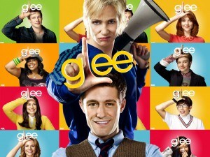 glee