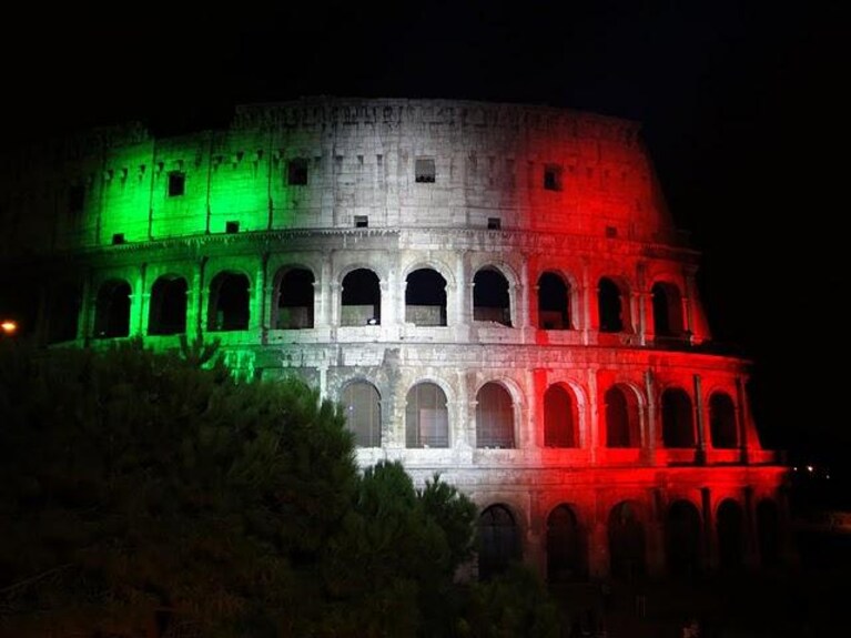 unità italia