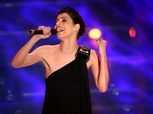 giorgia