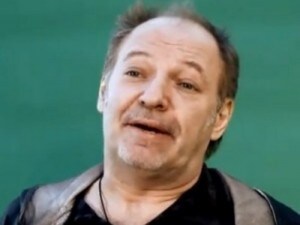 vasco_rossi_eh_gia