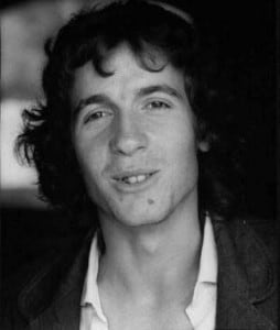 Rino Gaetano: l'omaggio di Fanpage a trent'anni dalla morte