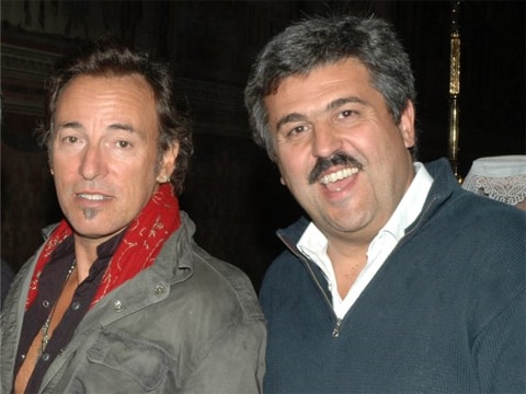 Elezioni amministrative 2011