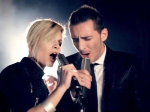emma modà wma