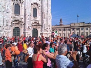 pisapia_festa_duomo
