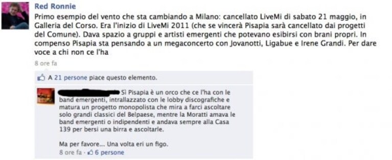 Immagine