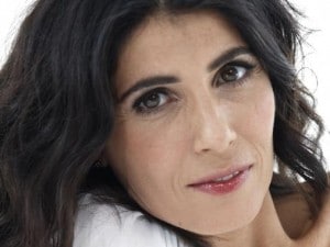giorgia