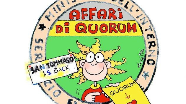 referendum quorum