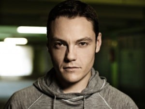 tiziano-ferro