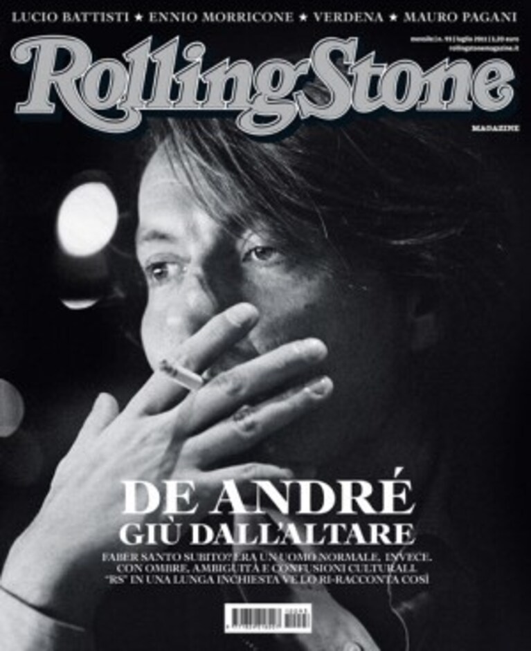 Immagine