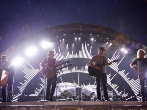 Bon Jovi