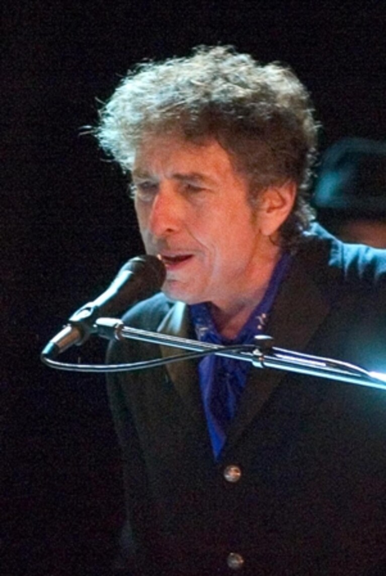 Bob Dylan e Mark Knopfler, a novembre insieme in Italia per un tour di quattro date