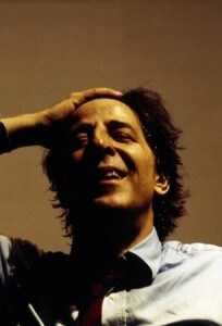 giorgio gaber