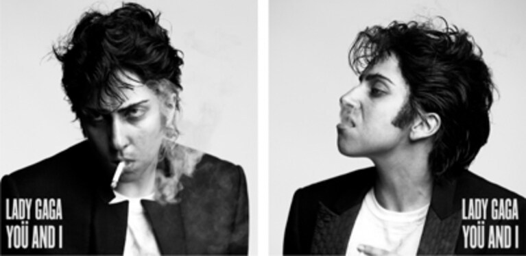 ladygagajocalderone copia