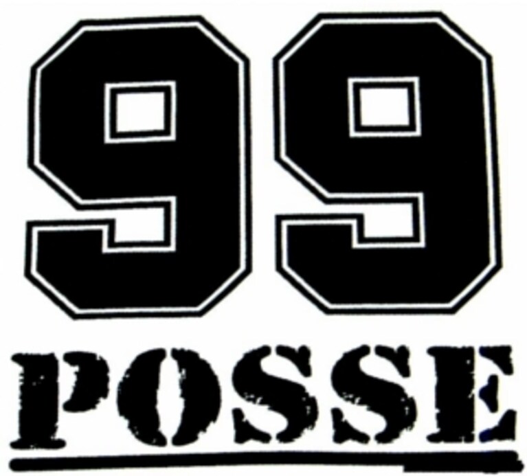 99 Posse
