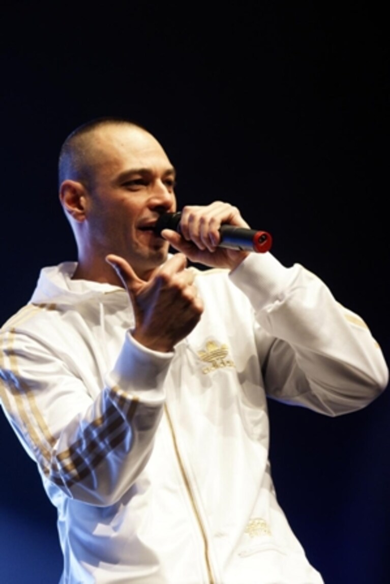 Fabri Fibra