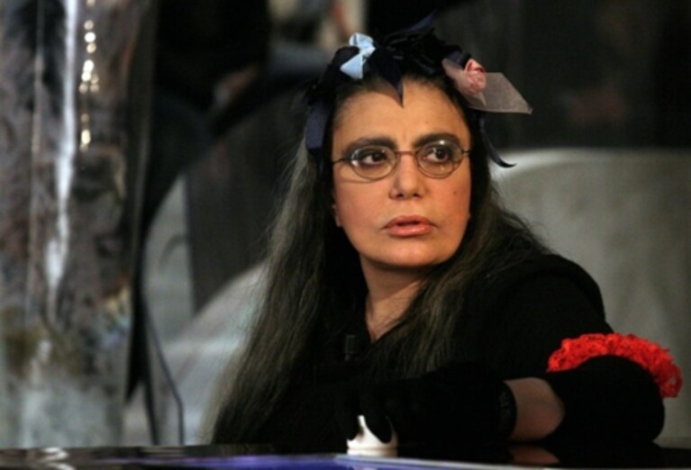 Loredana Berté