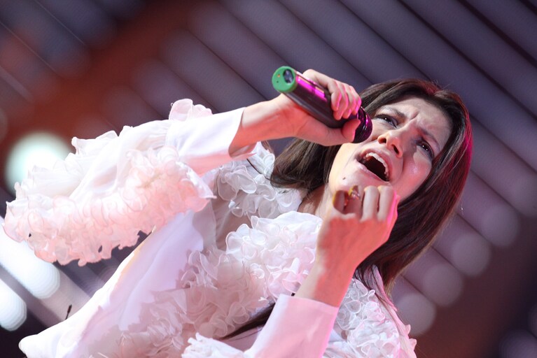 Elisa