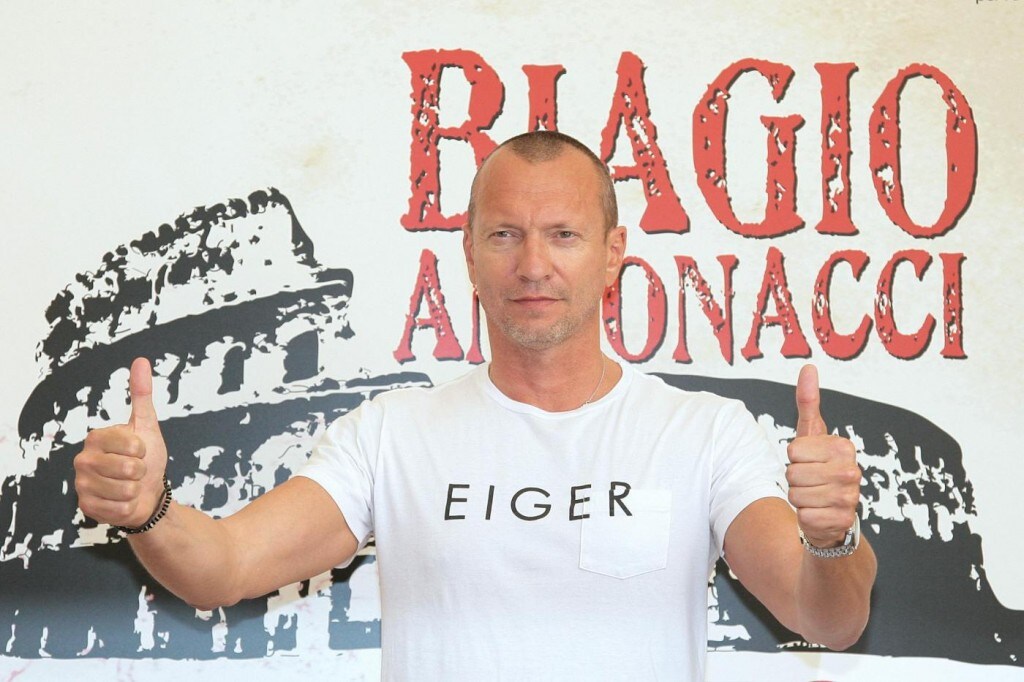 DVD BIAGIO ANTONACCI COLOSSEO SCARICARE