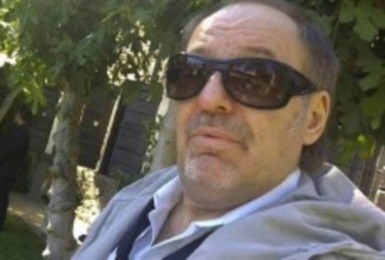 il blasco attacca nuovamente