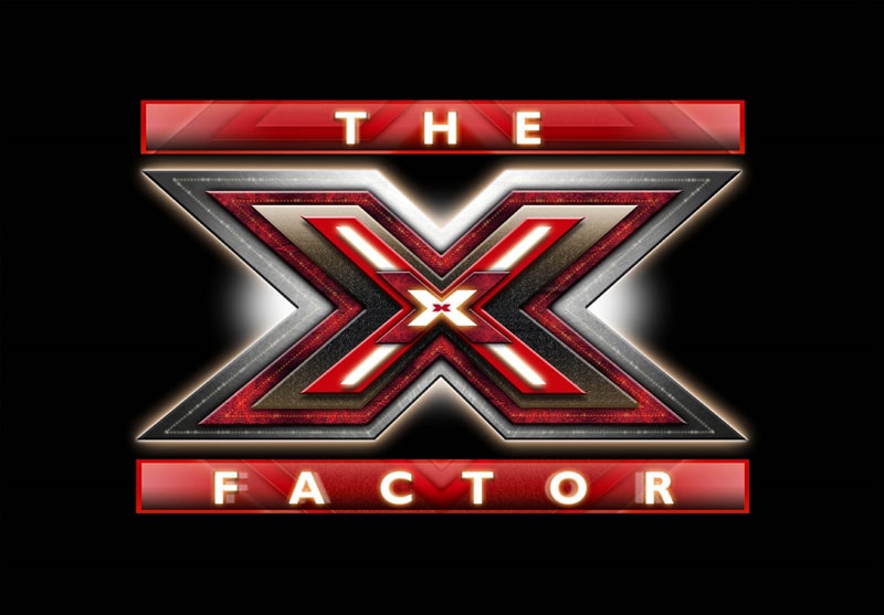 il talent show sotto accusa
