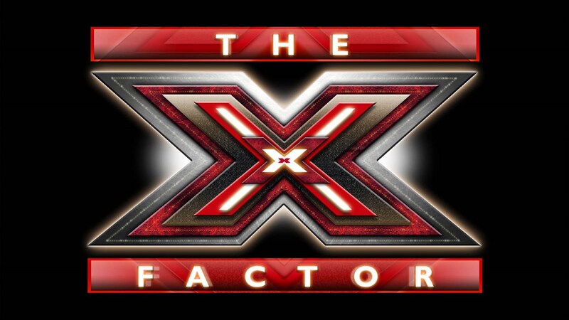 il talent show sotto accusa