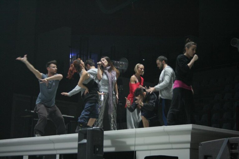 prove generali