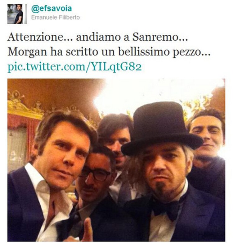 Immagine