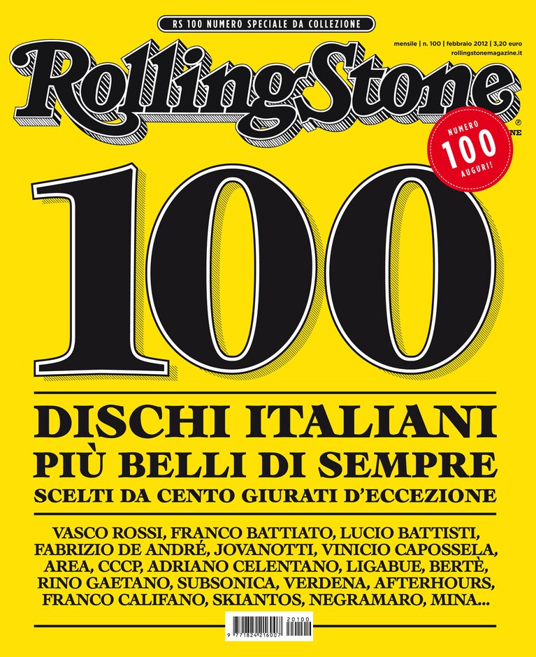 Immagine